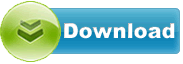 Download Aurigma Upload Suite 8.0.60